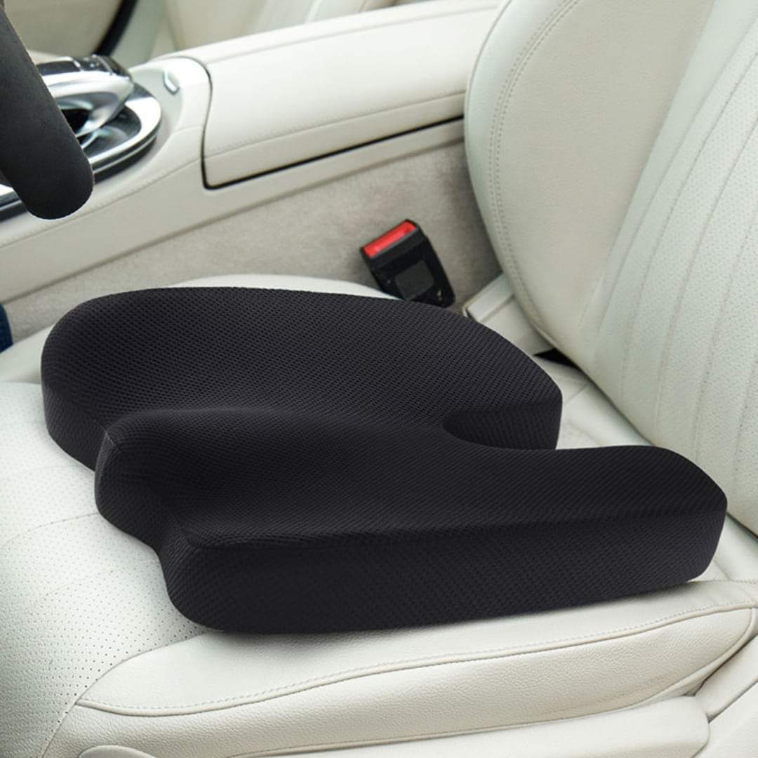 Coccyx Seat Cushion
