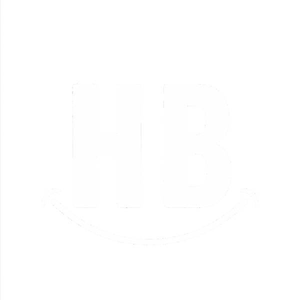 Happiness Basket